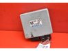 Engine control unit/module ECU 3872073K10