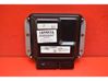 Engine control unit/module ECU 2758009494