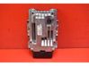Engine control unit/module ECU R2AX18701F