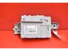 Engine control unit/module ECU EH6267560E