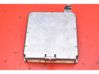 Engine control unit/module ECU 37820PKHG03