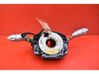 Other switches/knobs/shifts 1484323