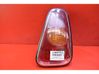 Rear/tail lights 6911898