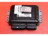 Engine control unit/module ECU 752761001