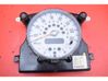 Speedometer (instrument cluster) 6924913