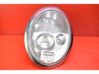 Headlight/headlamp 40251748
