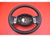 Steering wheel 2375R5011