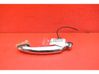 Front door exterior handle 1501775