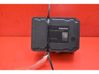 ABS Blokas P31400643