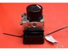 ABS Pump P31329137
