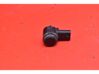 Parking PDC control unit/module 31341344