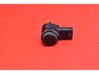 Parking PDC control unit/module 31341344