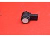 Parking PDC control unit/module 31341343