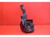 Windshield washer fluid reservoir/tank GM0036