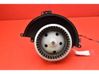 Heater fan/blower 52407543