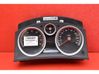 Speedometer (instrument cluster) 13216674