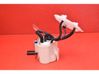 In-tank fuel pump 