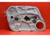 Regulador de puerta delantera con motor 824702L160