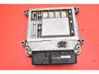 Unidad de control/módulo ECU del motor 391122B100