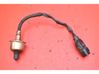 Sonda lambda 392102B000