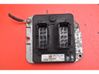 Engine control unit/module ECU 09117394