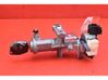 Ignition lock SLS18