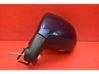 Front door electric wing mirror 0208199