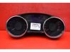 Speedometer (instrument cluster) 9666174980