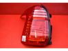 Rear/tail lights 26120102
