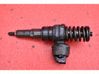Inyector de combustible 045130073T