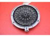 Altavoz subwoofer 9803506380