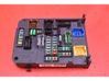 Juego de caja de fusibles 9665547480