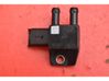 Sensor 9662143180