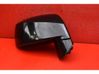 Front door electric wing mirror 012283