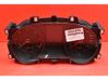 Speedometer (instrument cluster) 3G0920751A