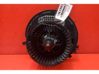 Heater fan/blower 3Q1819021A