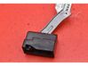 Engine control unit/module ECU 8264452040