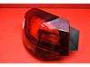 Rear/tail lights 13314052