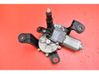 Rear window wiper motor 13256917