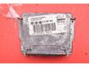 Voltage converter/converter module 4L0907391