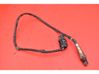 Lambda probe sensor 057906262