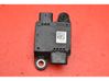 Kitas daviklis JX615L239EA