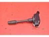 High voltage ignition coil 9091902277