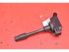 High voltage ignition coil 9091902277