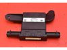 Engine control unit/module ECU 886500DB00