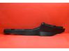Center console 5JB863241F