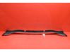 Wiper trim 5JB819415