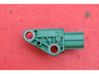 Sensor 1K0909606CSME