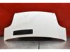 Engine bonnet/hood 