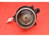 Ventola riscaldamento/ventilatore abitacolo 195003